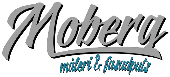 Moberg Måleri & Fasadputs AB